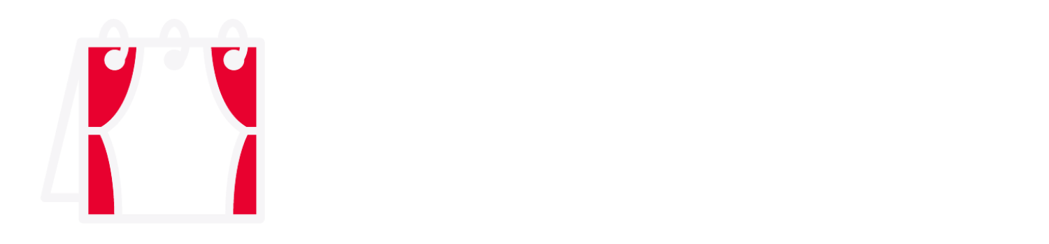 showplanr logo
