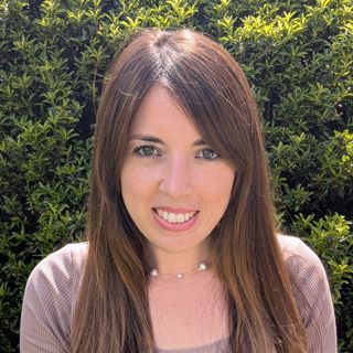 Keeley Etherton
